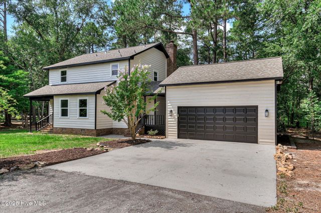 261 Kings Way, Grovetown, GA 30813