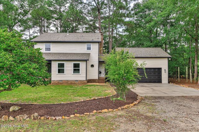 261 Kings Way, Grovetown, GA 30813