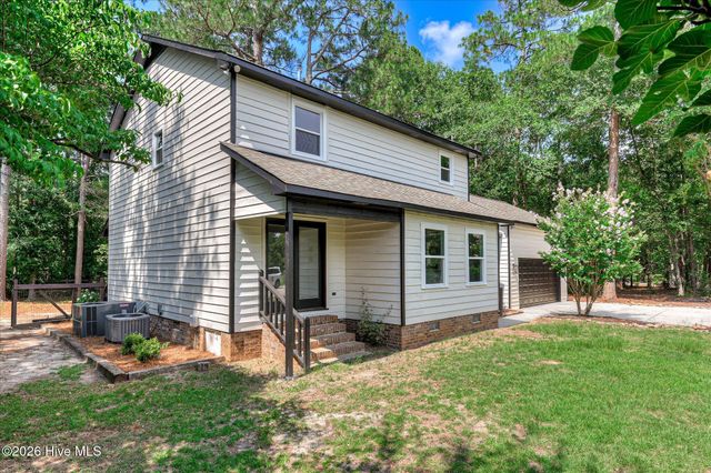 261 Kings Way, Grovetown, GA 30813