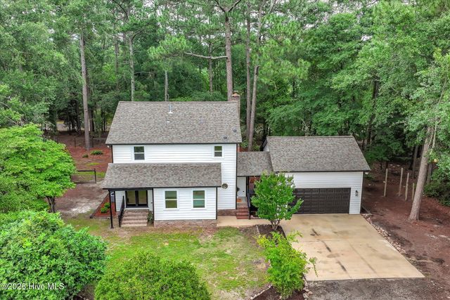 261 Kings Way, Grovetown, GA 30813
