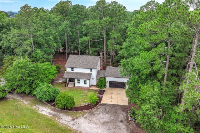 261 Kings Way, Grovetown, GA 30813