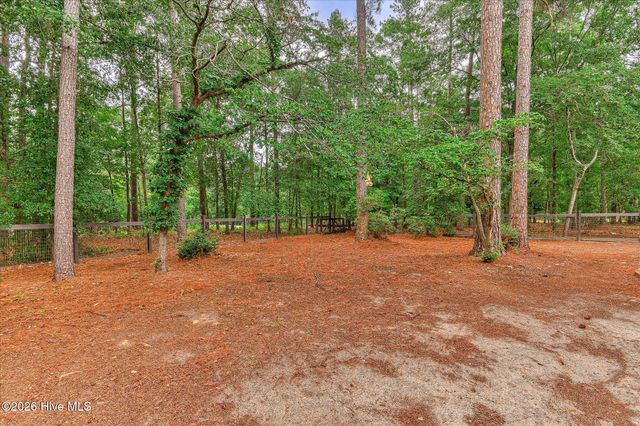 261 Kings Way, Grovetown, GA 30813