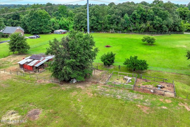 261 Kings Way, Grovetown, GA 30813