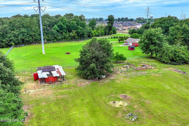 261 Kings Way, Grovetown, GA 30813