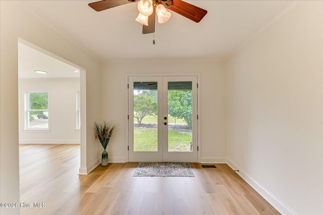 261 Kings Way, Grovetown, GA 30813