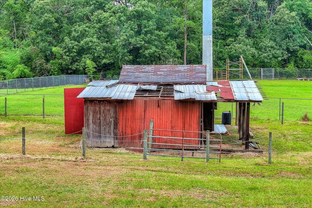261 Kings Way, Grovetown, GA 30813