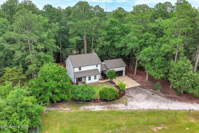 261 Kings Way, Grovetown, GA 30813