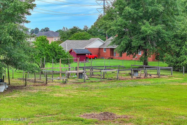 261 Kings Way, Grovetown, GA 30813