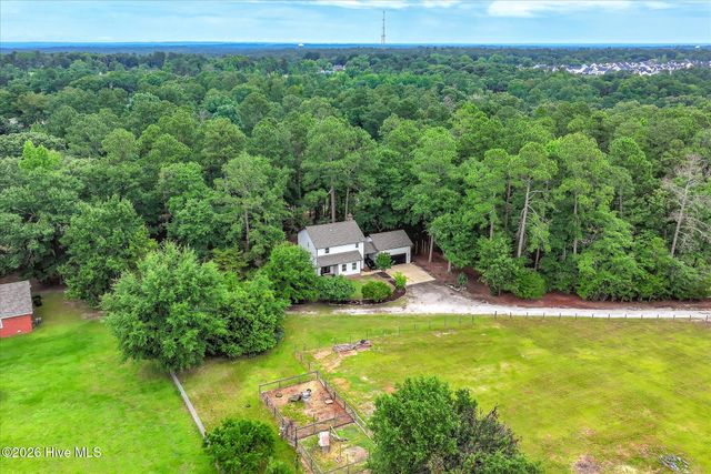 261 Kings Way, Grovetown, GA 30813