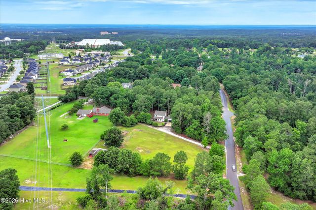 261 Kings Way, Grovetown, GA 30813