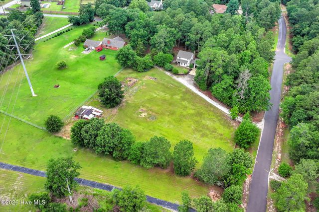 261 Kings Way, Grovetown, GA 30813