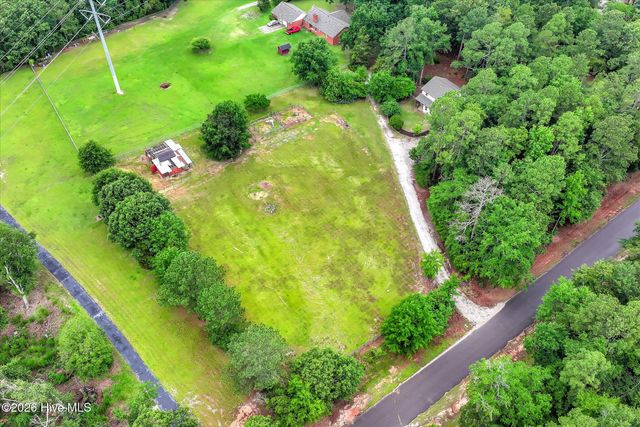 261 Kings Way, Grovetown, GA 30813