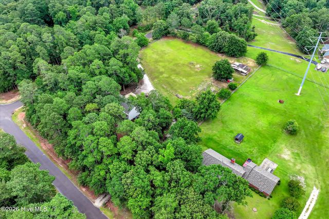 261 Kings Way, Grovetown, GA 30813