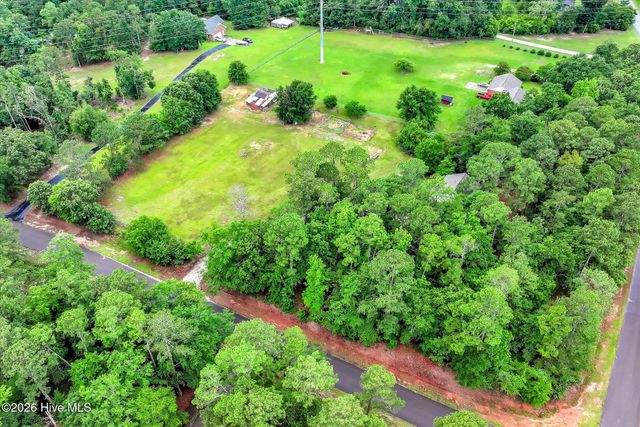261 Kings Way, Grovetown, GA 30813
