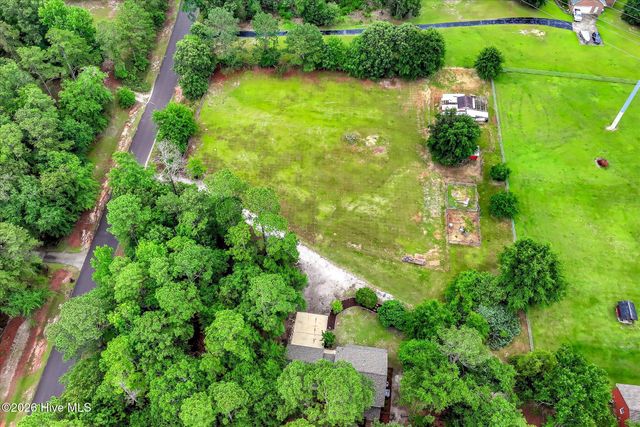 261 Kings Way, Grovetown, GA 30813