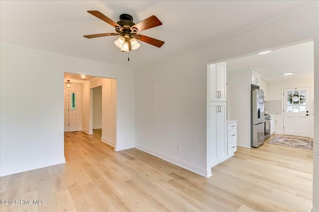 261 Kings Way, Grovetown, GA 30813