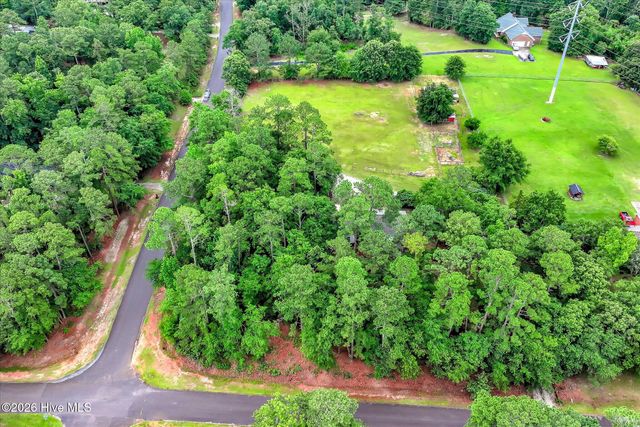 261 Kings Way, Grovetown, GA 30813