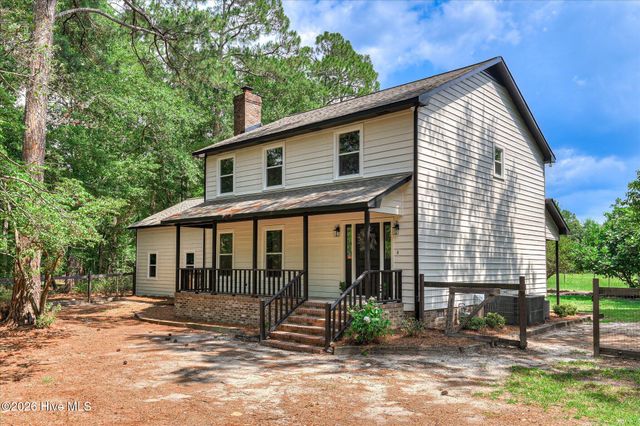 261 Kings Way, Grovetown, GA 30813