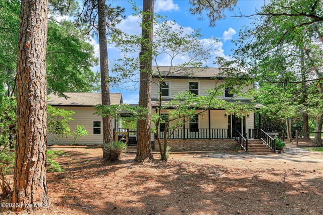 261 Kings Way, Grovetown, GA 30813