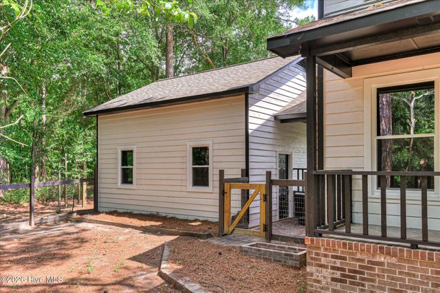 261 Kings Way, Grovetown, GA 30813