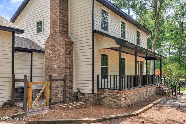 261 Kings Way, Grovetown, GA 30813