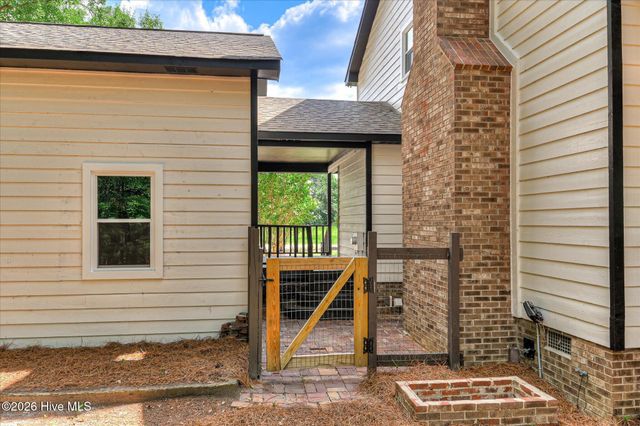 261 Kings Way, Grovetown, GA 30813