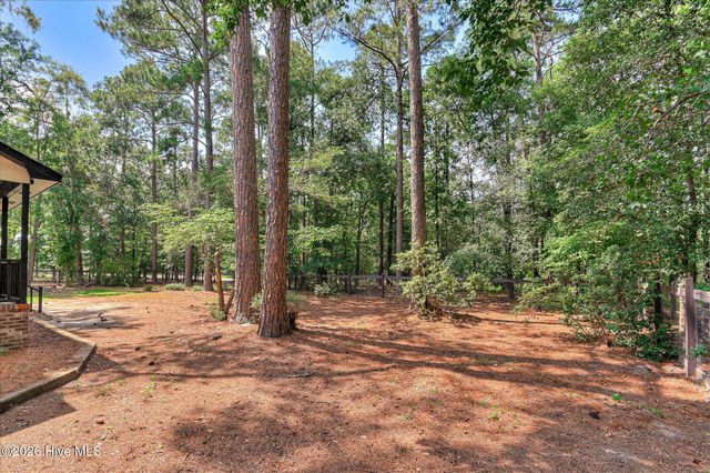 261 Kings Way, Grovetown, GA 30813