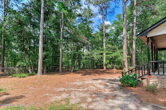 261 Kings Way, Grovetown, GA 30813