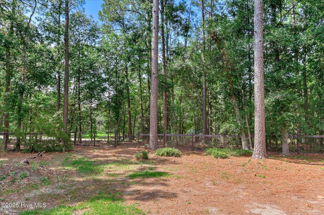 261 Kings Way, Grovetown, GA 30813