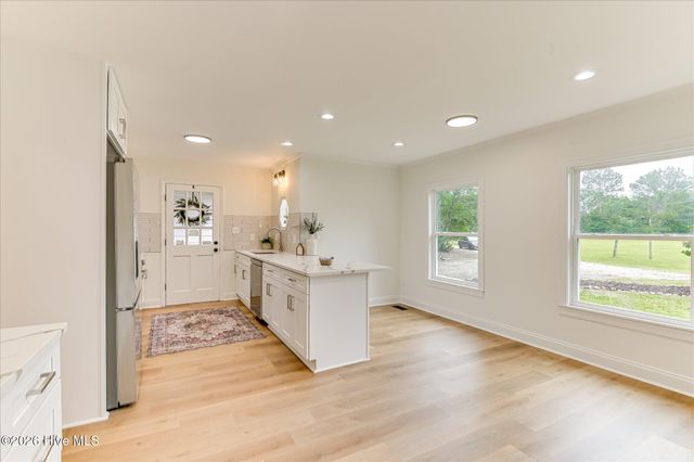 261 Kings Way, Grovetown, GA 30813