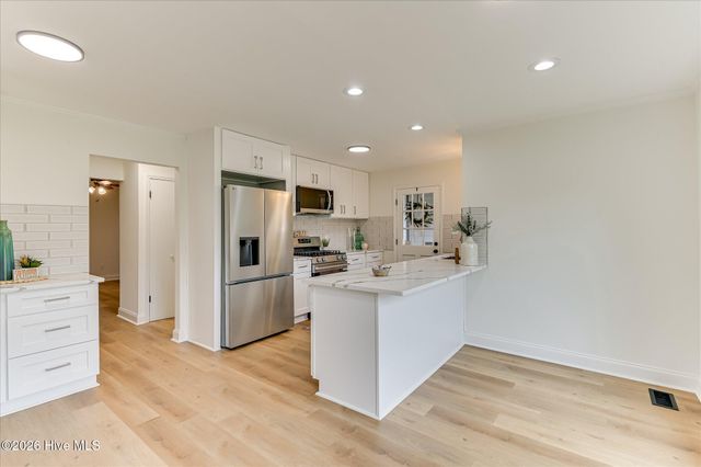 261 Kings Way, Grovetown, GA 30813