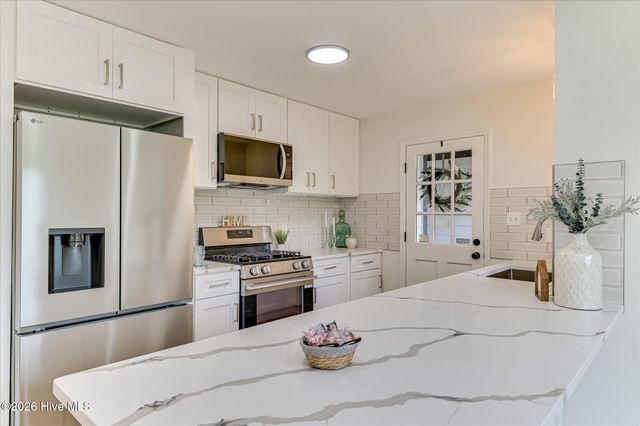 261 Kings Way, Grovetown, GA 30813