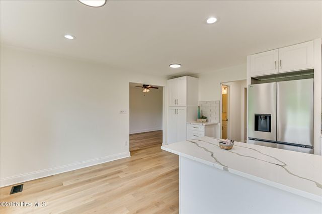 261 Kings Way, Grovetown, GA 30813