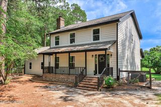 261 Kings Way, Grovetown, GA 30813