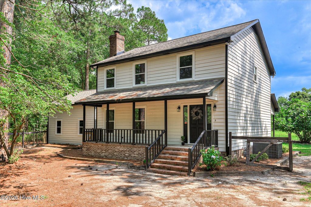 261 Kings Way, Grovetown, GA 30813