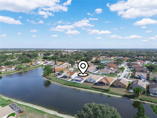 12527 MIDPOINTE DRIVE, Riverview, FL 33578