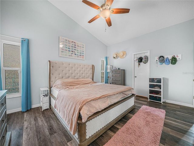 12527 MIDPOINTE DRIVE, Riverview, FL 33578