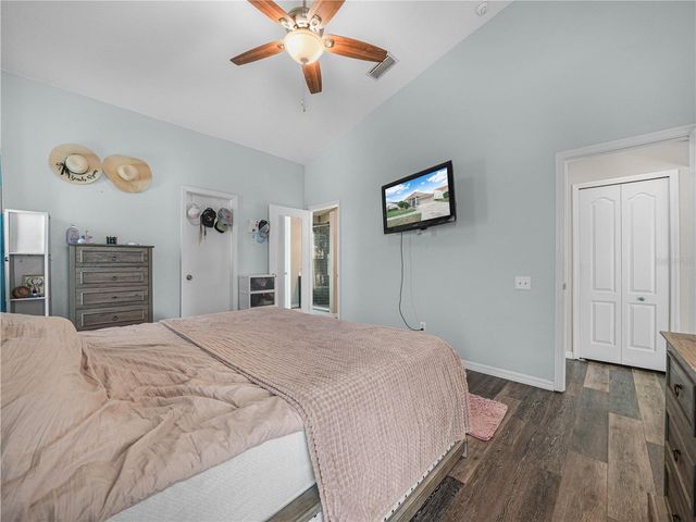 12527 MIDPOINTE DRIVE, Riverview, FL 33578