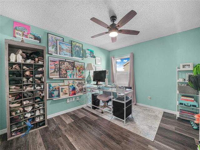 12527 MIDPOINTE DRIVE, Riverview, FL 33578