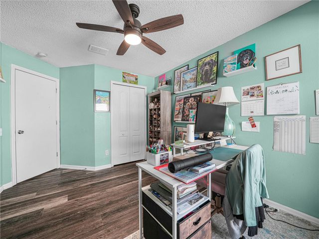 12527 MIDPOINTE DRIVE, Riverview, FL 33578