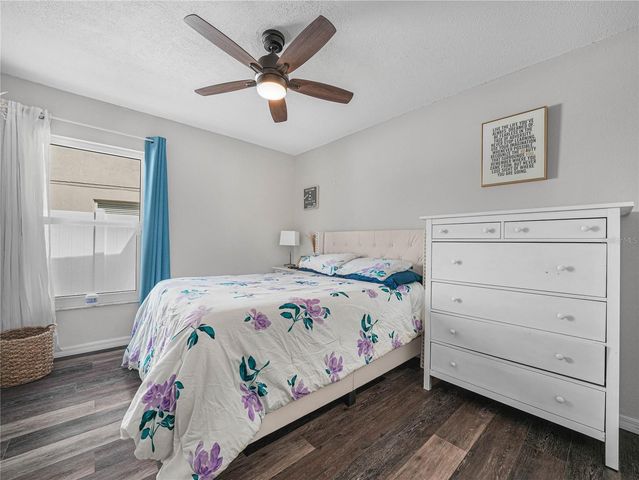 12527 MIDPOINTE DRIVE, Riverview, FL 33578