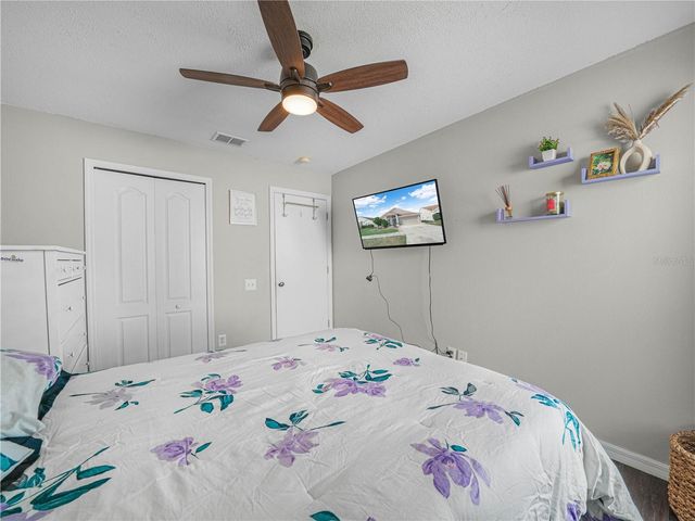 12527 MIDPOINTE DRIVE, Riverview, FL 33578