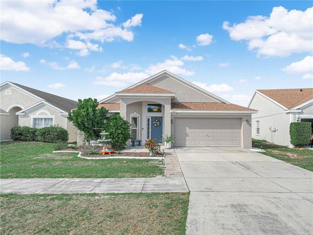 12527 MIDPOINTE DRIVE, Riverview, FL 33578