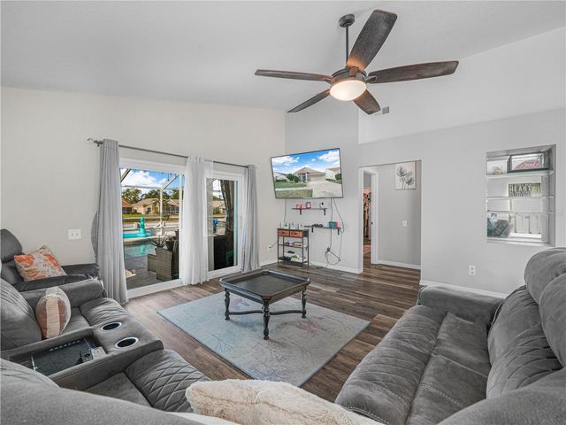 12527 MIDPOINTE DRIVE, Riverview, FL 33578