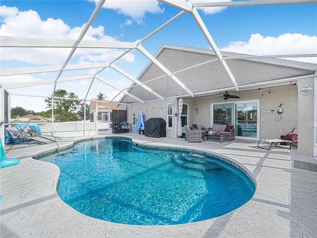 12527 MIDPOINTE DRIVE, Riverview, FL 33578