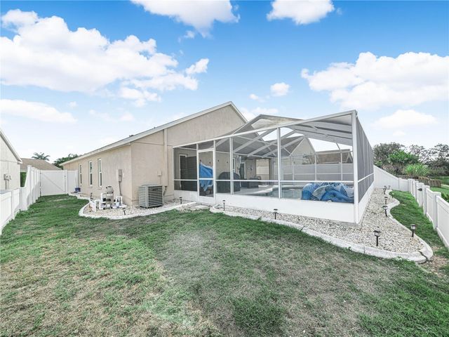 12527 MIDPOINTE DRIVE, Riverview, FL 33578