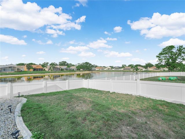 12527 MIDPOINTE DRIVE, Riverview, FL 33578