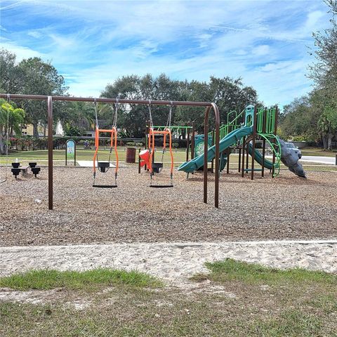 12527 MIDPOINTE DRIVE, Riverview, FL 33578