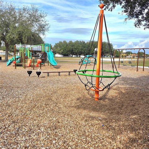 12527 MIDPOINTE DRIVE, Riverview, FL 33578