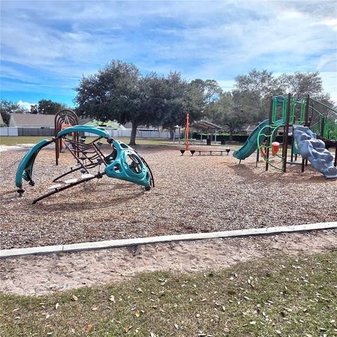 12527 MIDPOINTE DRIVE, Riverview, FL 33578